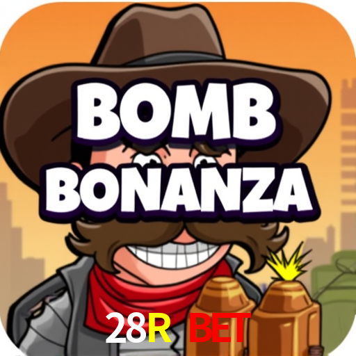 Casino Online 28R Bet | Os Melhores Slots no Brasil