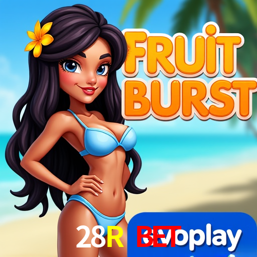 Download 28R Bet App