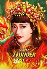Fortune Tiger no Cassino Online 28R Bet